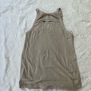 FP Movement Top Hot Shot